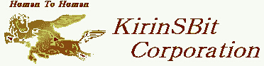 KirinSBit株式会社